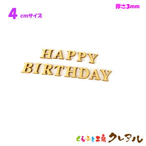 y[֏iz4Z`i3~j ؐAt@xbg nbs[o[XfB J[5F 3^CvyǊ| v[g hAv[g qǂ ybg O Ȃӂ Ŕ {  t 