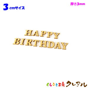 y[֏iz3Z`i3~j ؐAt@xbg nbs[o[XfB J[5F 3^CvyǊ| v[g hAv[g qǂ ybg O Ȃӂ Ŕ {  t 