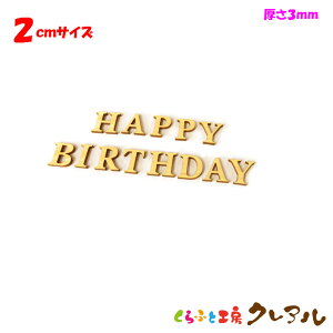 y[֏iz2Z`i3~j ؐAt@xbg nbs[o[XfB J[5F 3^CvyǊ| v[g hAv[g qǂ ybg O Ȃӂ Ŕ {  t 