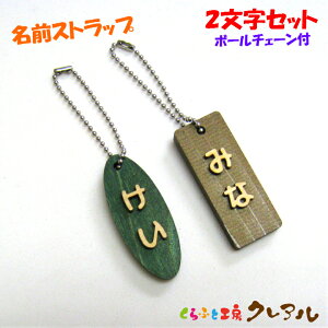 y[֏izؐOXgbv@Ђ炪2Zbg@iӂƍH[NA@D qǂ ybg { qmL `F[j