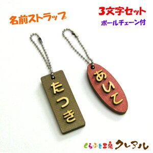 y[֏izؐOXgbv@Ђ炪3Zbg@iD qǂ ybg { qmL `F[j