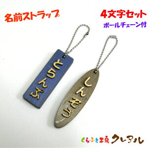 y[֏izؐOXgbv@Ђ炪4Zbg@iӂƍH[NA@D qǂ ybg { qmL `F[j