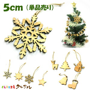 y[֏izNX}X@I[ig@ؐ5cmTCYiPij@Ⴞ܁@u[c@giJC@c[@x@̌@@J[5F@ЂtyǊ| v[g hAv