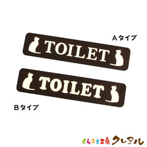 y[֏izx[XANʉLbggCv[g@17L 40×180 iʃe[vtj@yӂƍH[NA@L G IWi v[g Ǐ \ gC X ybg