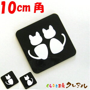 y[֏iz}[NʉlpgCv[gL^10cmp 3^Cv ANiʃe[vtjyӂƍH[NA@gC }[N ʉ  X j  TOILET AN v[gz