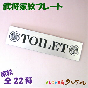 y[֏izƖhAv[g 35×140 wAN(Sʗʃe[vt) y [U[ fR{RAv[gA}i[AēA\z