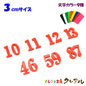 y[֏iz3Z` 2P^AN @J[9F 3^Cvy؂蕶 AN Ǌ| v[g hAv[g qǂ ybg O Ȃӂ  Ŕz