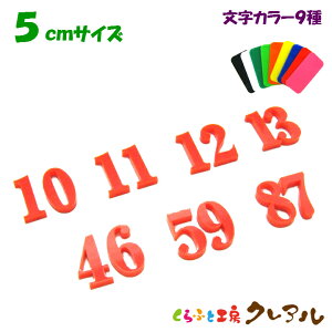 y[֏iz5Z` 2P^AN @J[9F 3^Cvy؂蕶 AN Ǌ| v[g hAv[g qǂ ybg O Ȃӂ  Ŕz