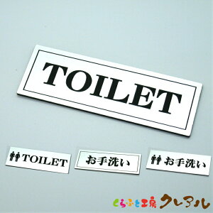 y[֏izgCv[g 35×100 wAN(Sʗʃe[vt) yӂƍH[NA@ [U[ fR{RAv[gA}i[AēA\z