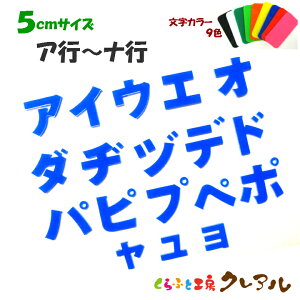 y[֏iz5Z`@AN J^JiiAs`isj J[9Fy؂蕶 Ǌ| v[g hAv[g qǂ ybg O Ȃӂ Ŕ { vX`bN i`z