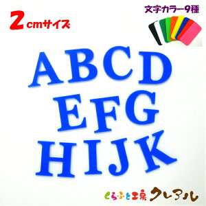 y[֏iz2Z`@AN At@xbg啶@J[9F 3^Cvy؂蕶 Ǌ| v[g hAv[g qǂ ybg O Ȃӂ Ŕz