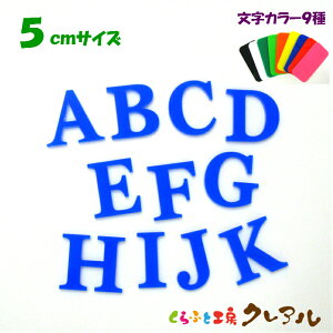 y[֏iz5Z`@AN At@xbg啶@J[9F 3^Cvy؂蕶 Ǌ| v[g hAv[g qǂ ybg O Ȃӂ Ŕz