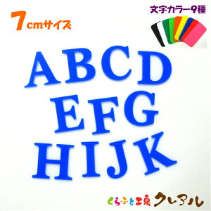 y[֏iz7Z`@AN At@xbg啶@J[9F 3^Cvy؂蕶 Ǌ| v[g hAv[g qǂ ybg O Ȃӂ Ŕz