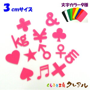 y[֏iz3Z` AN L@J[9F y؂蕶 AN Ǌ| v[g hAv[g qǂ ybg O Ȃӂ Ŕz