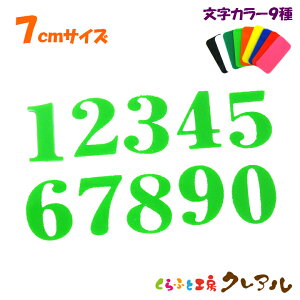 y[֏iz7Z` AN @J[9F 3^Cvy؂蕶 AN Ǌ| v[g hAv[g qǂ ybg O Ȃӂ  Ŕz