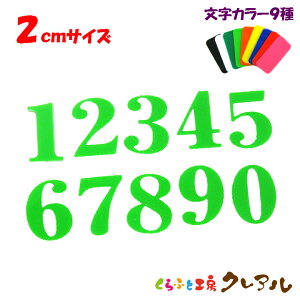 y[֏iz2Z` AN @J[9F 3^Cvy؂蕶 AN Ǌ| v[g hAv[g qǂ ybg O Ȃӂ  Ŕz