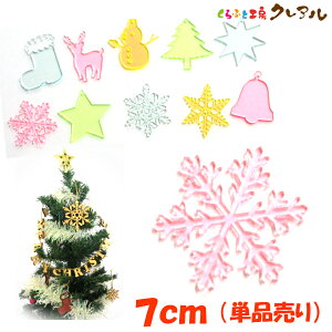 y[֏izNX}X uJ[I[ig AN7cmTCYiPijႾ u[c giJC c[ x ̌  @eOXЂtyӂƍH[NA@Ǌ| 