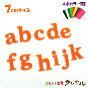 y[֏iz7Z` AN At@xbg@J[9F 3^CvyӂƍH[NA@؂蕶 AN Ǌ| v[g hAv[g qǂ ybg O Ȃӂ 