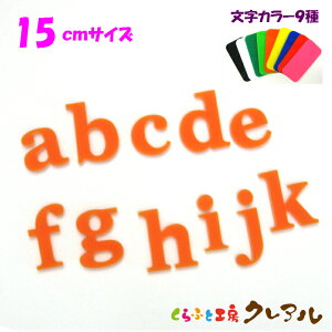y[֏iz15Z` AN At@xbg@J[9F 3^CvyӂƍH[NA@؂蕶 AN Ǌ| v[g hAv[g qǂ ybg O Ȃӂ 