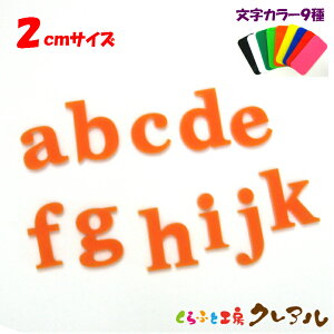 y[֏iz2Z` AN At@xbg@J[9F 3^CvyӂƍH[NA@؂蕶 AN Ǌ| v[g hAv[g qǂ ybg O Ȃӂ 