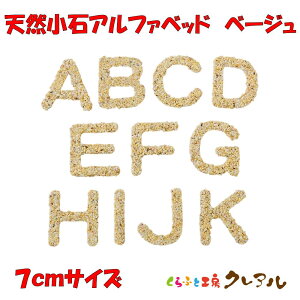 y[֏izVR΃At@xbg啶@x[W@7Z`i3~j yӂƍH[NA@Ǌ| v[g hAv[g qǂ ybg O Ȃӂ Ŕ {  i`