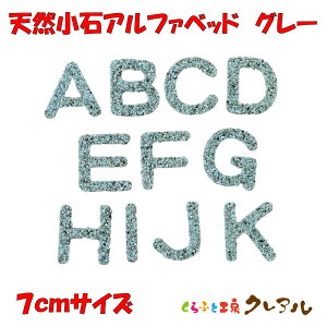 y[֏izVR΃At@xbg啶@O[@7Z`i3~j yӂƍH[NA@Ǌ| v[g hAv[g qǂ ybg O Ȃӂ Ŕ {  i`