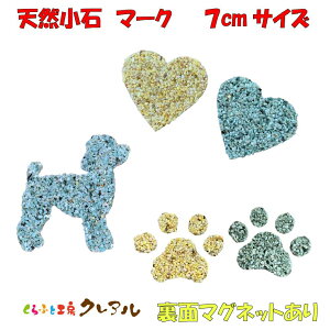 y[֏izq}OlbgrVR΁@}[N@7cmyӂƍH[NA@O\@GNXeA@Oǁ@gC }[N   X j  TOILET v[gz