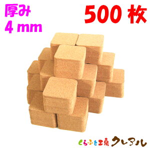 yzp^ RNR[X^[ c92mm@4mm 500Zbg yRNR[X^[ RN R[X^[ G IWi v[g Xܗp Rbv~z