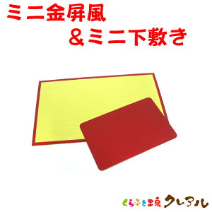 y[֏iz~j{~j~ yӂƍH[NA u H  x G{Xz