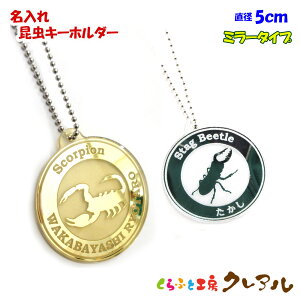 y[֏izL[z_[  a5cm AN ~[Vo[ ~[S[h yO l[   w v[g Mtg  v[g  蕨 obN NK