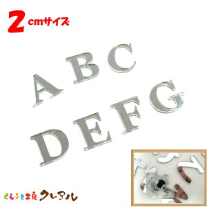 y[֏iz2Z`@~[Vo[ At@xbg啶 3^Cvy؂蕶 Ǌ| v[g hAv[g qǂ ybg O Ȃӂ Ŕz