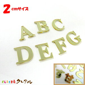 y[֏iz2Z`@~[S[h At@xbg啶 3^Cvy؂蕶 Ǌ| v[g hAv[g qǂ ybg O Ȃӂ Ŕz