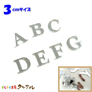y[֏iz3Z`@~[Vo[ At@xbg啶 3^Cvy؂蕶 Ǌ| v[g hAv[g qǂ ybg O Ȃӂ Ŕz