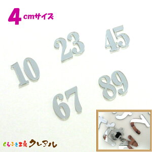 y[֏iz4Z` 2P^~[Vo[  3^Cvy؂蕶 AN Ǌ| v[g hAv[g qǂ ybg O Ȃӂ  Ŕz