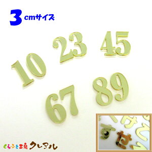 y[֏iz3Z` 2P^~[S[h  3^Cvy؂蕶 AN Ǌ| v[g hAv[g qǂ ybg O Ȃӂ  Ŕz
