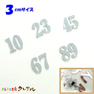 y[֏iz3Z` 2P^~[Vo[  3^Cvy؂蕶 AN Ǌ| v[g hAv[g qǂ ybg O Ȃӂ  Ŕz