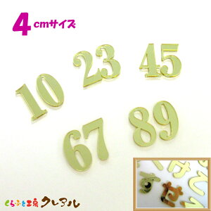 y[֏iz4Z` 2P^~[S[h  3^Cvy؂蕶 AN Ǌ| v[g hAv[g qǂ ybg O Ȃӂ  Ŕz