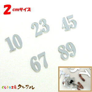 y[֏iz2Z` 2P^~[Vo[  3^Cvy؂蕶 AN Ǌ| v[g hAv[g qǂ ybg O Ȃӂ  Ŕz
