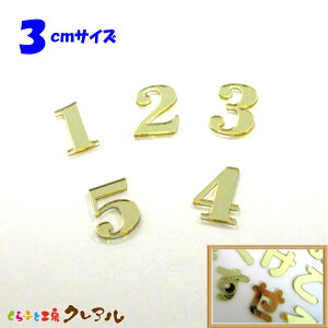 y[֏iz3Z` ~[S[h@ 3^Cvy؂蕶 AN Ǌ| v[g hAv[g qǂ ybg O Ȃӂ  Ŕz