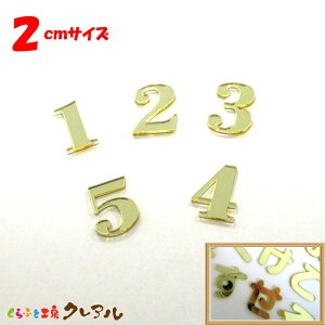y[֏iz2Z` ~[S[h@ 3^Cvy؂蕶 AN Ǌ| v[g hAv[g qǂ ybg O Ȃӂ  Ŕz