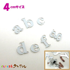 y[֏iz4Z` ~[Vo[ At@xbg@3^CvyӂƍH[NA@؂蕶 AN Ǌ| v[g hAv[g qǂ ybg O Ȃӂ Ŕz
