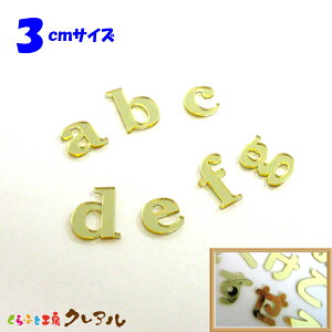 y[֏iz3Z` ~[S[h At@xbg@3^CvyӂƍH[NA@؂蕶 AN Ǌ| v[g hAv[g qǂ ybg O Ȃӂ Ŕz