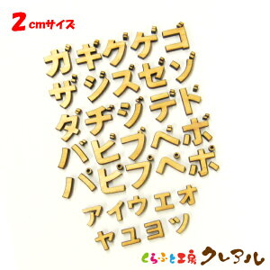y[֏iz2Z`i6mmj@ؐJ^Ji i_E_Ej J[5FyӂƍH[NA@Ǌ| v[g hAv[g qǂ ybg O Ȃӂ Ŕ {