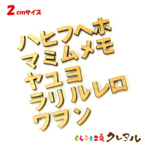 y[֏iz2Z`i6mmj@ؐJ^Ji ins`sj J[5FyӂƍH[NA@Ǌ| v[g hAv[g qǂ ybg O Ȃӂ Ŕ {  i`