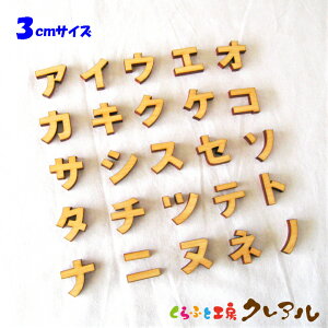 y[֏iz3Z`i6mmj@ؐJ^Ji iAs`isj J[5FyӂƍH[NA@Ǌ| v[g hAv[g qǂ ybg O Ȃӂ Ŕ {  i`