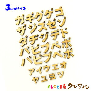 y[֏iz3Z`i6mmj@ؐJ^Ji i_E_Ej J[5FyӂƍH[NA@Ǌ| v[g hAv[g qǂ ybg O Ȃӂ Ŕ {