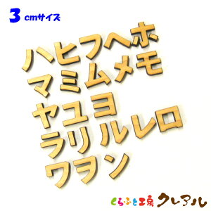 y[֏iz3Z`i6mmj@ؐJ^Ji ins`sj J[5FyӂƍH[NA@Ǌ| v[g hAv[g qǂ ybg O Ȃӂ Ŕ {  i`