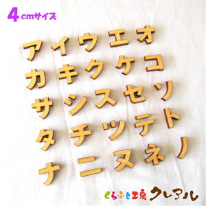 y[֏iz4Z`i6mmj@ؐJ^Ji iAs`isj J[5FyӂƍH[NA@Ǌ| v[g hAv[g qǂ ybg O Ȃӂ Ŕ {  i`