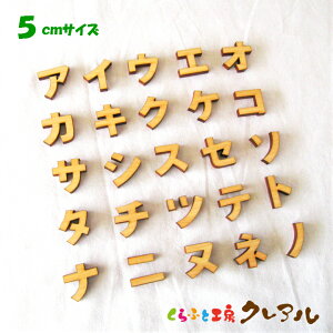 y[֏iz5Z`i6mmj@ؐJ^Ji iAs`isj J[5FyӂƍH[NA@Ǌ| v[g hAv[g qǂ ybg O Ȃӂ Ŕ {  i`