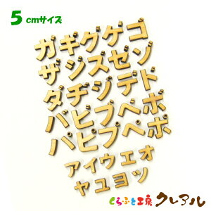 y[֏iz5Z`i6mmj@ؐJ^Ji i_E_Ej J[5FyӂƍH[NA@Ǌ| v[g hAv[g qǂ ybg O Ȃӂ Ŕ {